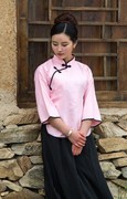 环境人像   （任家台）