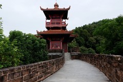 武汉映像---东湖风景随拍！