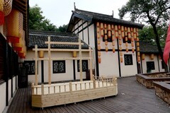 武汉映像---东湖风景随拍！