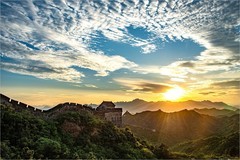 2025年-金山岭长城风光纪实抓拍-1019