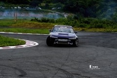 海参崴——赛车场（10）