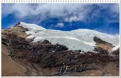 2025年-人文风光纪实抓拍-1141