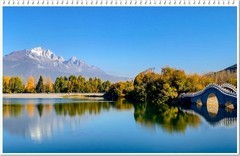 2025年-人文风光纪实抓拍-1142