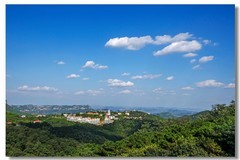 七星台景色（十七）