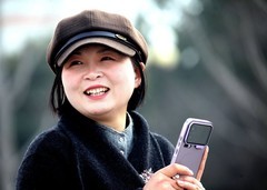 园拍  696