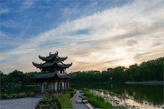 2026年第0382贴 -陶然亭风光纪实（0603）