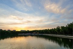 2026年第0382贴 -陶然亭风光纪实（0603）