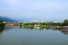 温州园博园 (32)