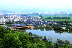 温州园博园 (32)
