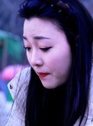 园拍  759