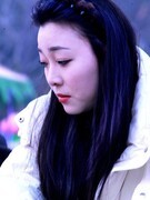 园拍  759