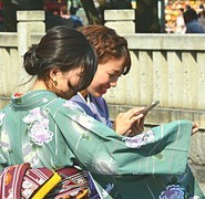 人的题材-3。