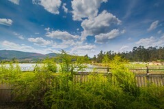 香格里拉到西双版纳沿途风景40