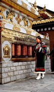 旅拍  3