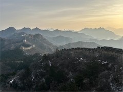 2026年- 金山岭长城纪实抓拍-0618