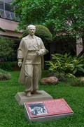 杂拍