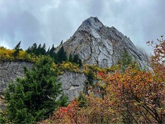 2025年第0696贴-甘南扎尕那风光旅拍（1006）