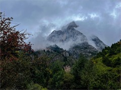 2025年第0696贴-甘南扎尕那风光旅拍（1006）