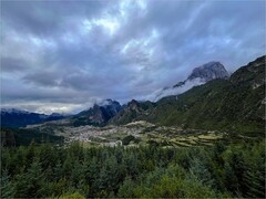 2025年第0696贴-甘南扎尕那风光旅拍（1006）