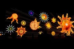 金沙太阳节【3】