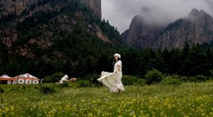 旅拍  4