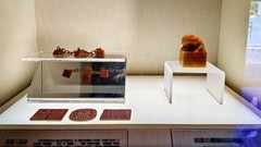 北京--故宫【3】珍宝馆