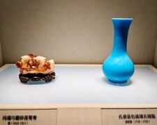 北京--故宫【3】珍宝馆