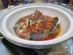 漫步星城 （1007）冬日透窗而望