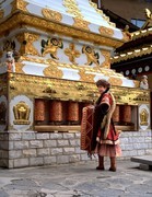 旅拍  6