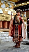 旅拍  6