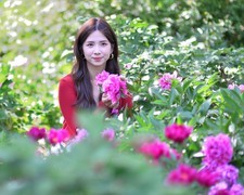 【视觉光影】模 特 小 鑫 鑫 （11）