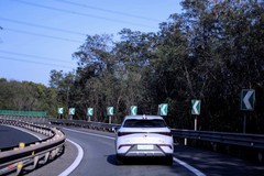 新春大足街拍.西大附中（9）