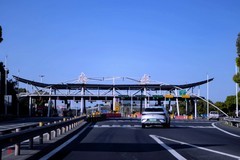 新春大足街拍.西大附中（9）