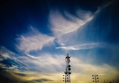 【镜头里】第1620号：这么近那么美随手拍河北·唐山篇（一）