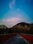 【镜头里】第1620号：这么近那么美随手拍河北·唐山篇（一）