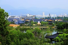 温州园博园 (33)