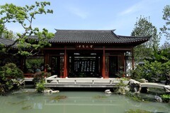 温州园博园 (33)