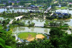 温州园博园 (33)