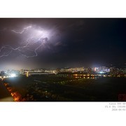 260604 雷电之夜