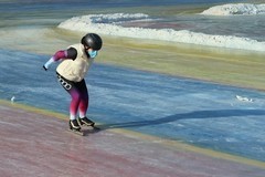 冰雪中   19