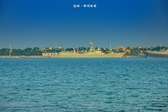 湛江 · 海滨公园