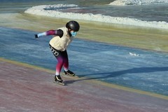 冰雪中   19