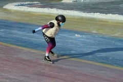 冰雪中   19