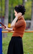 园拍  833