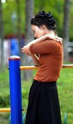 园拍  833