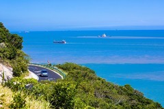 外出随拍（565）.