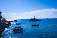 外出随拍（566）.