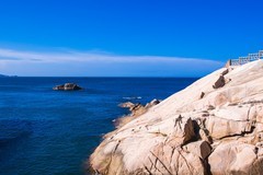 外出随拍（566）.