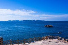 外出随拍（566）.