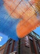2026年- 北京坊空中花园纪实拍-0406